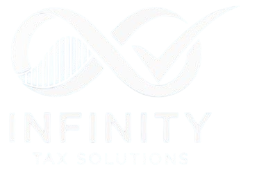 Infinity Tax Solutions